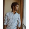 Gowtham Anburaj 的头像