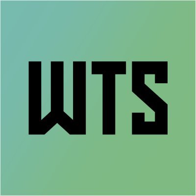 WhatstheScor's profile picture