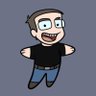 John’s Laughter's profile picture