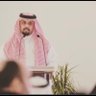 أحمد بن ناصر السعيدان | Ahmed N. Alsaidan profil fotoğrafı
