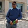 Tariq Mehmood profil fotoğrafı