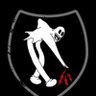 PePesKidZ's profile picture