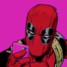 Gabriel's profile picture