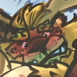 🔞🐯𝕄𝔸ℂℝ𝕆 𝕂𝕌𝔾𝔸♕🔞 🔜MFF's profile picture