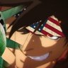 rayplay's profile picture