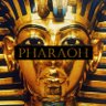Profilbild von Orphan Pharaoh