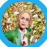 Profilbild von 🌳ネムの嬉(ネムノキ)🌳