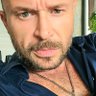 Profilbild von Tekin