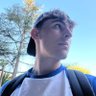 -antoine-'s profile picture