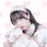 Фото профиля ツインのあやりちゃん