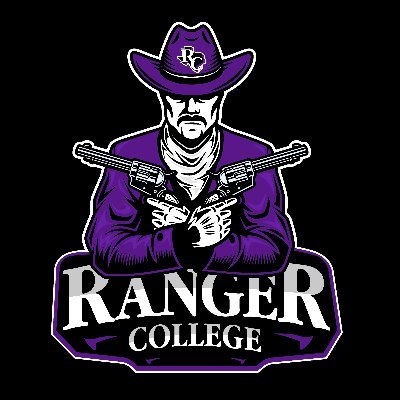 RangerMbb's profile picture