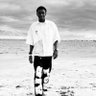 investor IFECO's profile picture