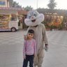 ameer Yuosief profil fotoğrafı