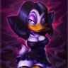 Фото профиля Milla Magia