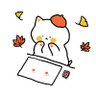 Aya フォロバします's profile picture