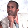 Dahir Mo's profile picture