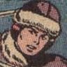 Profilbild von Brek Bannin