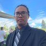 Asseylum Justin Villamor 🇳🇱 profil fotoğrafı