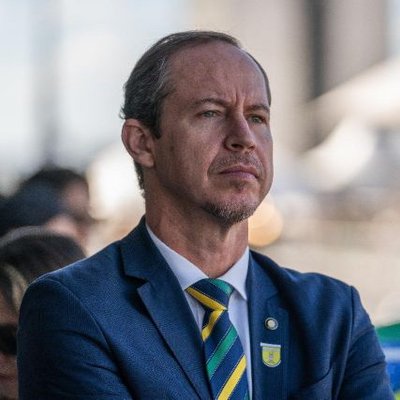 RicardoCappelli's profile picture