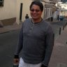 Profilbild von Marcos