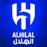 Profilbild von صالح باقطيان