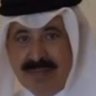 فكرة ادارية profil fotoğrafı
