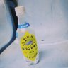 ぐみのゴミ箱 profil fotoğrafı