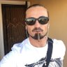 Profilbild von Dato Pilt
