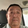 Yoshinori hashiguti's profile picture