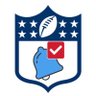 Фото профиля NFL Notifications