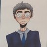 Profilbild von Adam Sayers