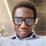 FO's profile picture