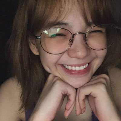 ayesha72732's profile picture