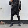 Фото профиля la flame