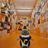 mzk@げんきたん profil fotoğrafı