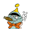 Profilbild von ChaoLaChao
