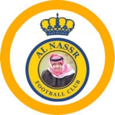 Nasserksaj's profile picture