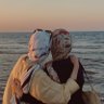 Фото профиля 𝒔𝒂𝒍𝒎𝒂🇵🇸
