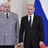 василич анатолич 的头像