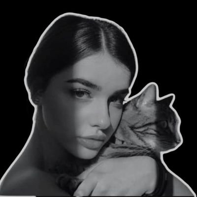 Nur's profile picture