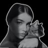 Profilbild von Nur