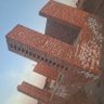 Фото профиля Carl The Builder