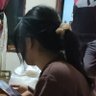 Putry Anggreiny profil fotoğrafı