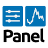 Panel profil fotoğrafı