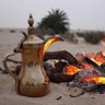 Profilbild von بدوى
