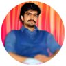 Asad Kazmi 的头像