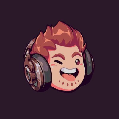 PortaIAlanzoka's profile picture