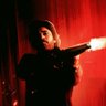 FIRE BRAND📛's profile picture