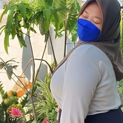 nana's profile picture