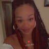 Profilbild von BrittneyTheCelestialIntrovert